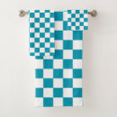 Search for turquoise bath towels Trendy