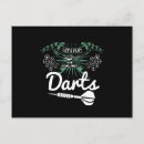 Search for dart postcards Pub