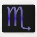 Search for scorpio mousepads October