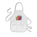 Search for super girl aprons Zagtoon