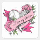 Search for military wife stickers Soldier