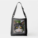 Search for fence handbags For her