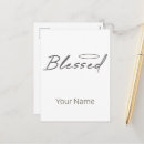 Search for christian design postcards Religious