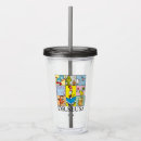 Search for grinch drinkware Classic books