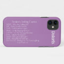 Search for senior iphone cases Humour