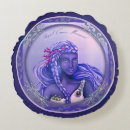 Search for mermaid bedroom Ocean