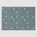 Search for football tissue paper Sports