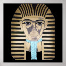 Search for king tut posters Pyramid