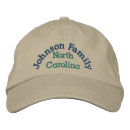Search for special baseball hats Birthday