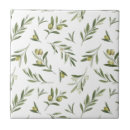 Search for olive green tiles Elegant