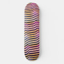 Search for black and white skateboards Trippy