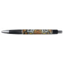 Search for tiger pens Wild
