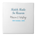 Search for date tiles Calligraphy typography elegant