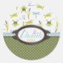 Search for ribbit stickers Frog