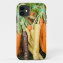 Search for places iphone cases City