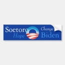 Search for michelle obama for president bumper stickers Politics