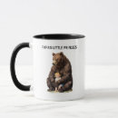 Search for art sayings mugs For him