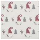Search for christmas gnome craft supplies Snow