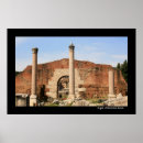 Search for forum posters Rome