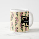 Search for zentangles mugs Initials