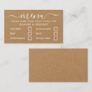 Search for selected countries Rustic