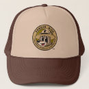 Search for federation hats National wildlife federation