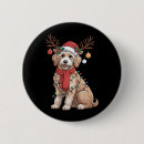 Search for doodles badges Golden doodle