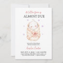 Search for quotes for baby shower invitations Watercolor