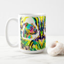 Search for pitbull love mugs Dog lover