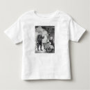 Search for biograph tshirts School