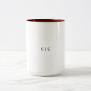 Search for oz mugs Trendy