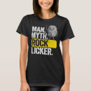 Search for licker tshirts Rock
