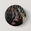 Search for wild designs badges Nature