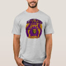Search for jiujitsu tshirts Grappling