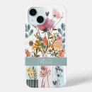 Search for mason jar iphone cases For her