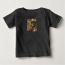 Search for circus baby clothes Elegant