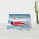 Search for son 40th birthday cards Forty