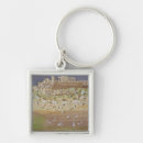 Search for pre 20th key rings School