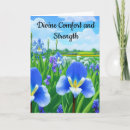 Search for divinity cards Flower