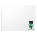 Search for halloween personal stationery Scary
