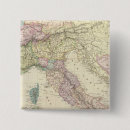 Search for slovenia badges Col