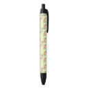 Search for pharmacy pens Health care