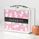 Search for ballerina lunch boxes Tutu
