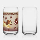 Search for animals with glasses mugs Animal lovers