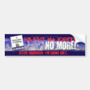 Search for shrugged bumper stickers Obama