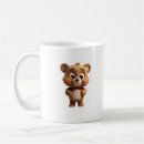 Search for teddy bear mugs Birthday