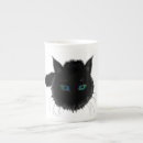 Search for green eye mugs Pets