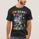 Search for rd tshirts Birthday