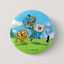 Search for jake badges Funny