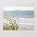 Search for backdrops postcards Background
